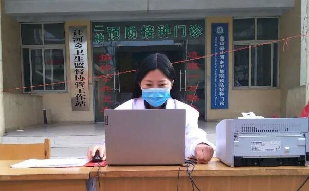 /upload/bbs/2020/03/01/414db525-1849-41b3-8ff4-aeff74bd44f0.jpg /upload/bbs/2020/03/01/414db525-1849-41b3-8ff4-aeff74bd44f0.jpg