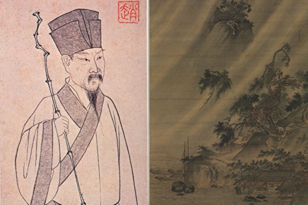 /upload/bbs/2020/03/01/41629697-c69c-4118-b455-83bfd4603e61.jpg /upload/bbs/2020/03/01/41629697-c69c-4118-b455-83bfd4603e61.jpg