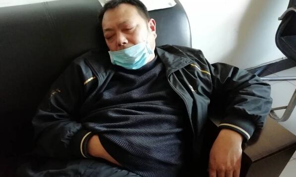 /upload/bbs/2020/03/01/7d9dbdc7-622d-4cea-bac4-008471b7aeed.jpg /upload/bbs/2020/03/01/7d9dbdc7-622d-4cea-bac4-008471b7aeed.jpg