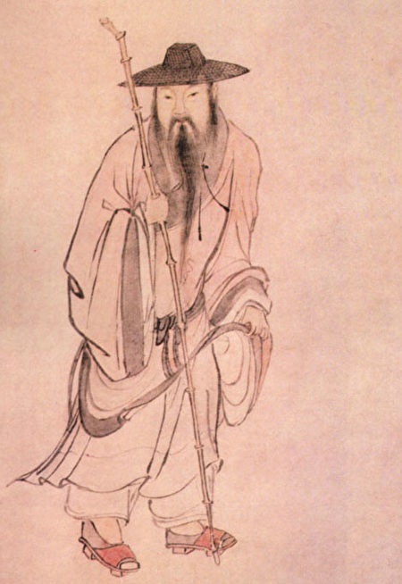 /upload/bbs/2020/03/01/eef98a16-cb37-4442-8f50-70c8a36347f4.jpg /upload/bbs/2020/03/01/eef98a16-cb37-4442-8f50-70c8a36347f4.jpg