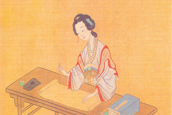 /upload/bbs/2020/03/02/1f5b961d-01c1-4f72-9101-900945940416.jpg /upload/bbs/2020/03/02/1f5b961d-01c1-4f72-9101-900945940416.jpg