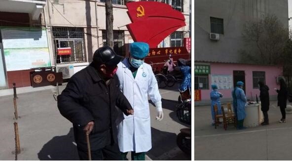 /upload/bbs/2020/03/02/2092caa8-7862-41c6-901f-cf9d49b927eb.jpg /upload/bbs/2020/03/02/2092caa8-7862-41c6-901f-cf9d49b927eb.jpg