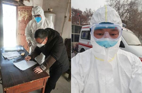 /upload/bbs/2020/03/02/51aec5c1-7b16-4b1a-a527-3981f58d4259.jpg /upload/bbs/2020/03/02/51aec5c1-7b16-4b1a-a527-3981f58d4259.jpg