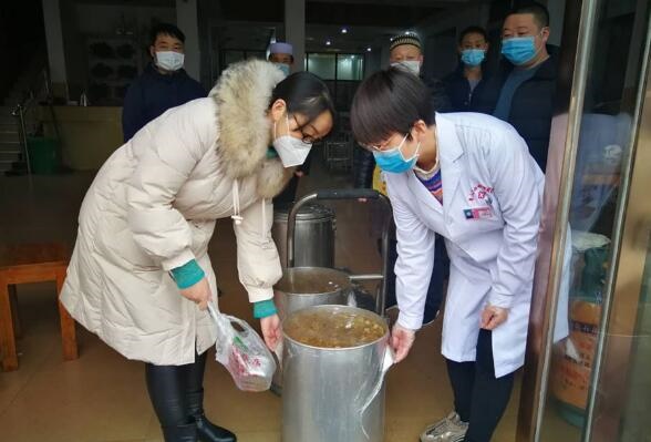 /upload/bbs/2020/03/02/9bba6832-fd0a-47ef-8287-deb8450af7a2.jpg /upload/bbs/2020/03/02/9bba6832-fd0a-47ef-8287-deb8450af7a2.jpg