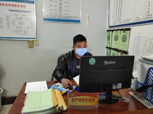 /upload/bbs/2020/03/02/d23d16f4-3d0d-4708-8891-66522022f089.jpg /upload/bbs/2020/03/02/d23d16f4-3d0d-4708-8891-66522022f089.jpg