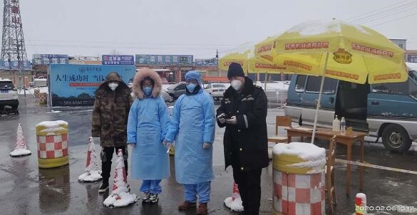 /upload/bbs/2020/03/03/1b68536d-dfc8-48f4-8840-d7a1bf4d6fa4.jpg /upload/bbs/2020/03/03/1b68536d-dfc8-48f4-8840-d7a1bf4d6fa4.jpg