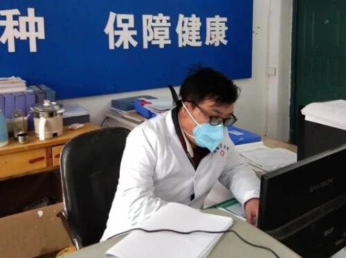 /upload/bbs/2020/03/03/436d7f20-b750-4f52-a80f-1989ce5a9ad2.jpg /upload/bbs/2020/03/03/436d7f20-b750-4f52-a80f-1989ce5a9ad2.jpg