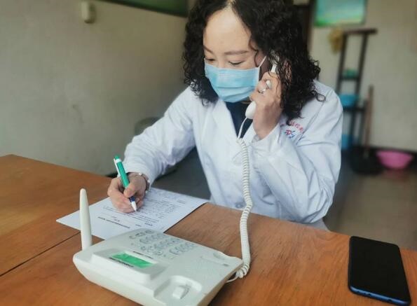 /upload/bbs/2020/03/03/61a6d36f-241d-48bb-9a4a-53ec1d7a1fb2.jpg /upload/bbs/2020/03/03/61a6d36f-241d-48bb-9a4a-53ec1d7a1fb2.jpg