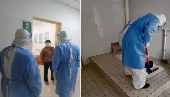 /upload/bbs/2020/03/04/3f179a4e-a517-46f0-b019-aee286eff2cc.jpg /upload/bbs/2020/03/04/3f179a4e-a517-46f0-b019-aee286eff2cc.jpg