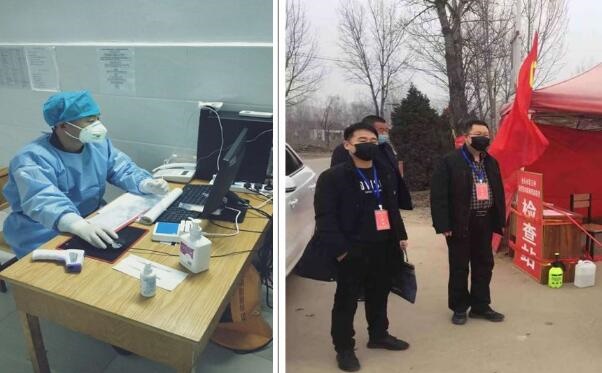 /upload/bbs/2020/03/05/3a0d5bbd-f6c5-4f47-84fa-b92f7aa37f78.jpg /upload/bbs/2020/03/05/3a0d5bbd-f6c5-4f47-84fa-b92f7aa37f78.jpg