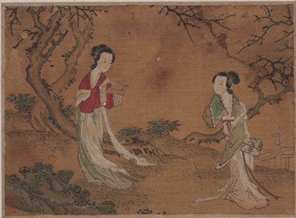 /upload/bbs/2020/03/05/9812de57-4247-4a14-9977-5abe67bb943d.jpg /upload/bbs/2020/03/05/9812de57-4247-4a14-9977-5abe67bb943d.jpg