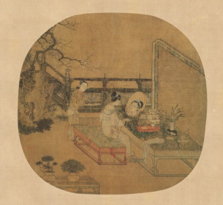 /upload/bbs/2020/03/05/c1eb48cc-7cd4-4826-b76c-3b679655c46b.jpg /upload/bbs/2020/03/05/c1eb48cc-7cd4-4826-b76c-3b679655c46b.jpg