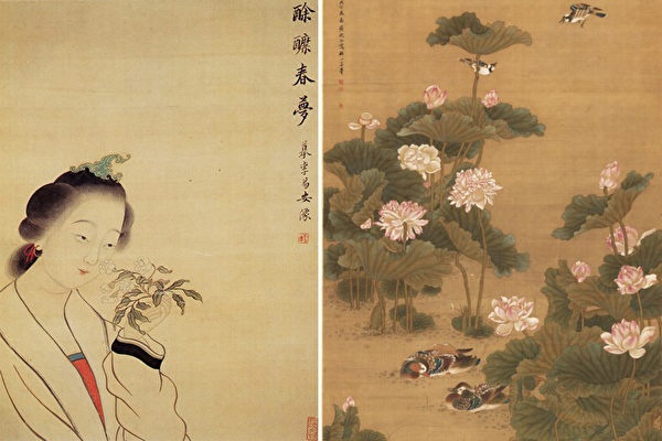 /upload/bbs/2020/03/05/fb18d838-a356-43cf-8de8-c2b57a64e92c.jpg /upload/bbs/2020/03/05/fb18d838-a356-43cf-8de8-c2b57a64e92c.jpg