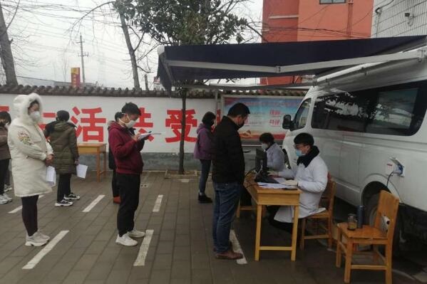 /upload/bbs/2020/03/06/40310d80-255a-4440-810a-136523dbe69b.jpg /upload/bbs/2020/03/06/40310d80-255a-4440-810a-136523dbe69b.jpg