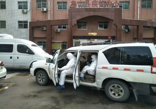 /upload/bbs/2020/03/08/335a46e6-d0d8-444d-b0e1-31a4a74efae8.jpg /upload/bbs/2020/03/08/335a46e6-d0d8-444d-b0e1-31a4a74efae8.jpg