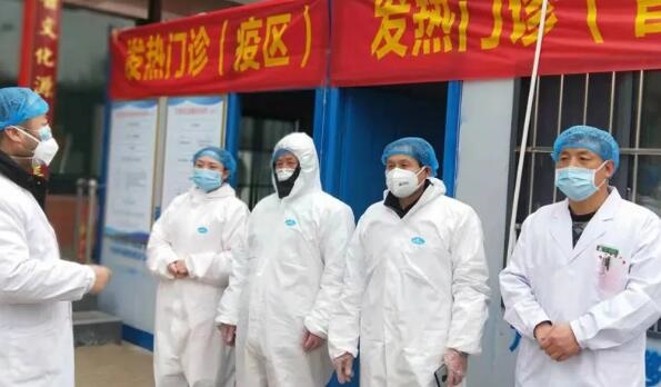 /upload/bbs/2020/03/14/088c61ed-4bcb-4588-a3f0-03e44d5ae1ff.jpg /upload/bbs/2020/03/14/088c61ed-4bcb-4588-a3f0-03e44d5ae1ff.jpg