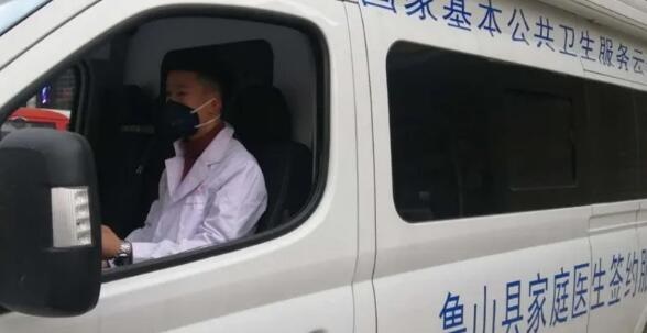 /upload/bbs/2020/03/14/d72e3aa8-5ab0-412d-b13f-70bb2c96fde8.jpg /upload/bbs/2020/03/14/d72e3aa8-5ab0-412d-b13f-70bb2c96fde8.jpg