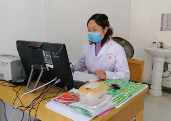 /upload/bbs/2020/03/14/e22de5c5-b57d-4a3d-9c5b-6517279a716f.jpg /upload/bbs/2020/03/14/e22de5c5-b57d-4a3d-9c5b-6517279a716f.jpg