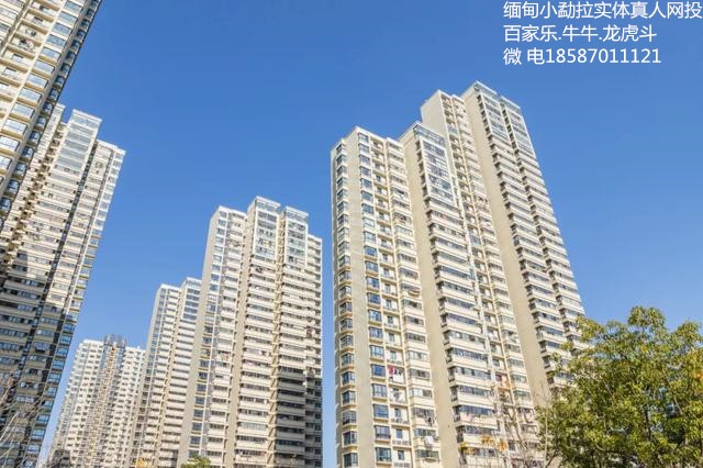 /upload/bbs/2020/03/30/26727c23-39d8-4f94-9103-4817ed023fb3.jpg /upload/bbs/2020/03/30/26727c23-39d8-4f94-9103-4817ed023fb3.jpg