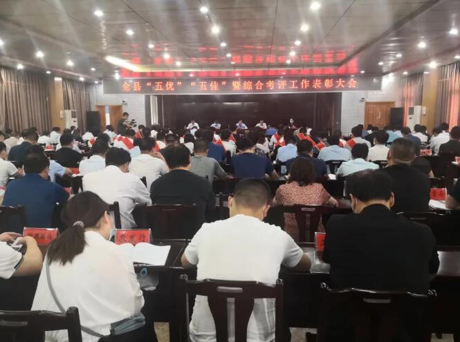 /upload/bbs/2020/06/15/85987402-c405-4514-9d40-09a372548f91.jpg /upload/bbs/2020/06/15/85987402-c405-4514-9d40-09a372548f91.jpg