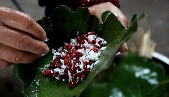 /upload/bbs/2020/06/21/156280d3-1f4b-4051-8aa0-94788b87cf4c.jpg /upload/bbs/2020/06/21/156280d3-1f4b-4051-8aa0-94788b87cf4c.jpg