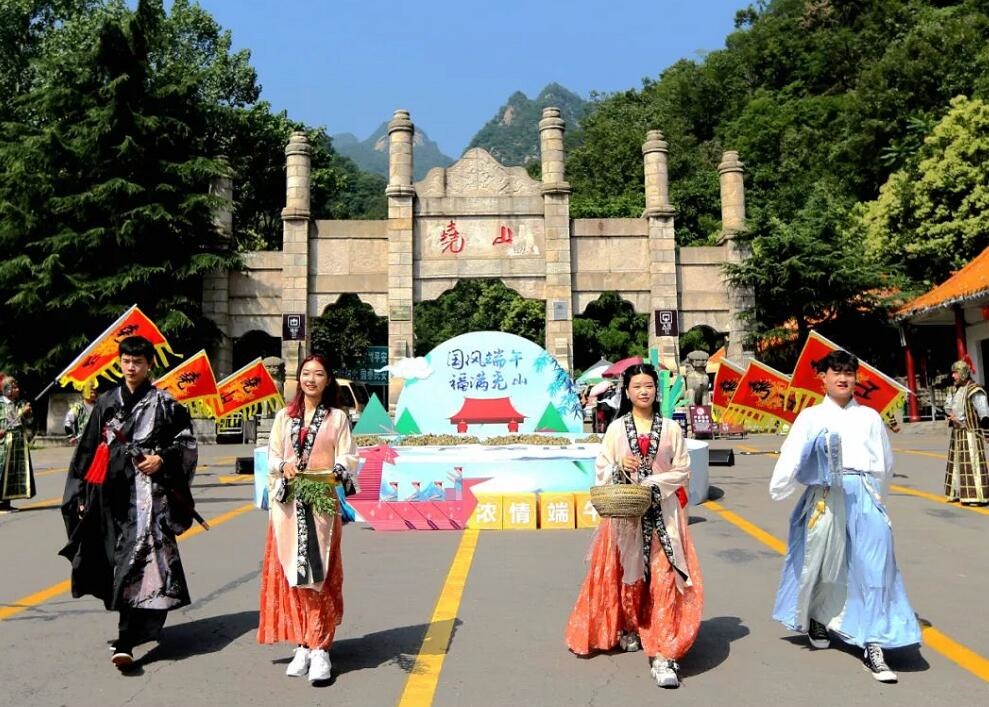 /upload/bbs/2020/06/28/6cdd54e2-1917-427d-91ec-888543a3301b.jpg /upload/bbs/2020/06/28/6cdd54e2-1917-427d-91ec-888543a3301b.jpg