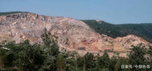 /upload/bbs/2020/07/03/44f10e8d-dba5-4a22-ba2b-87f45d6e09ed.jpg /upload/bbs/2020/07/03/44f10e8d-dba5-4a22-ba2b-87f45d6e09ed.jpg