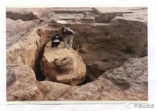 /upload/bbs/2020/07/03/9dfe091d-bda5-4809-83b1-9c075f7cb3e1.jpg /upload/bbs/2020/07/03/9dfe091d-bda5-4809-83b1-9c075f7cb3e1.jpg