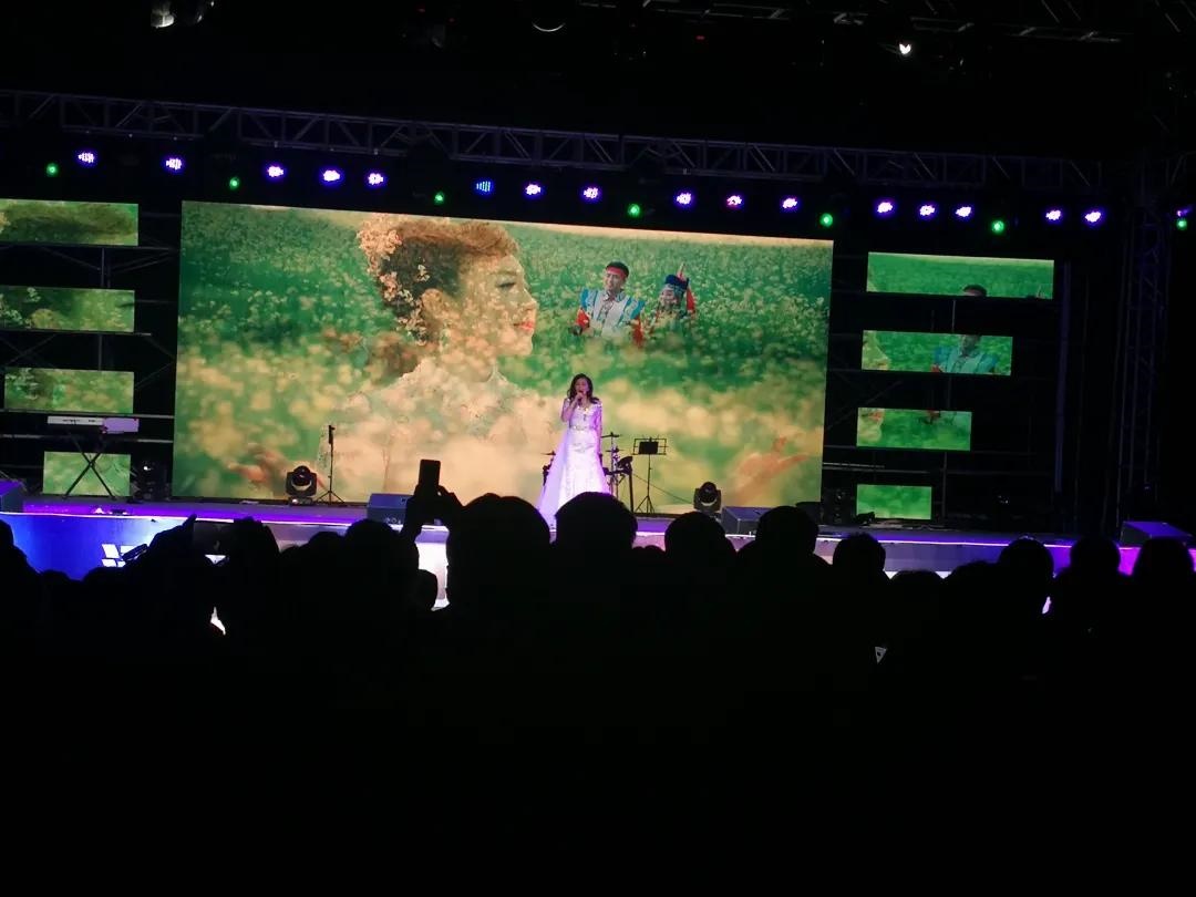 /upload/bbs/2020/08/10/f526ecab-f5c4-4066-a3a3-4159d0dc486f.jpg /upload/bbs/2020/08/10/f526ecab-f5c4-4066-a3a3-4159d0dc486f.jpg