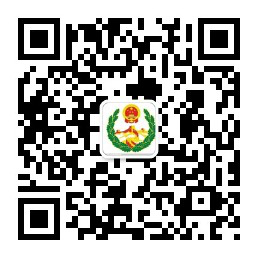 /upload/bbs/2020/12/13/0078912a-e8c7-41ca-add7-2382f666c994.png /upload/bbs/2020/12/13/0078912a-e8c7-41ca-add7-2382f666c994.png