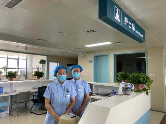 /upload/bbs/2020/12/13/04bf815c-70a3-4812-8575-231d9b79766f.jpg /upload/bbs/2020/12/13/04bf815c-70a3-4812-8575-231d9b79766f.jpg