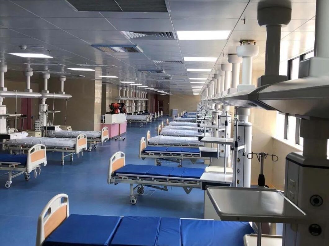 /upload/bbs/2020/12/13/084aabf1-e84d-4916-8247-18ab183aa6e5.jpg /upload/bbs/2020/12/13/084aabf1-e84d-4916-8247-18ab183aa6e5.jpg