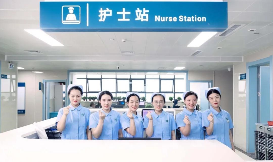 /upload/bbs/2020/12/13/12169c77-693f-4fee-946f-718b6e9f566c.jpg /upload/bbs/2020/12/13/12169c77-693f-4fee-946f-718b6e9f566c.jpg