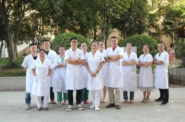 /upload/bbs/2020/12/13/189f106e-6e3e-422a-84ce-d76fb3d69475.jpg /upload/bbs/2020/12/13/189f106e-6e3e-422a-84ce-d76fb3d69475.jpg