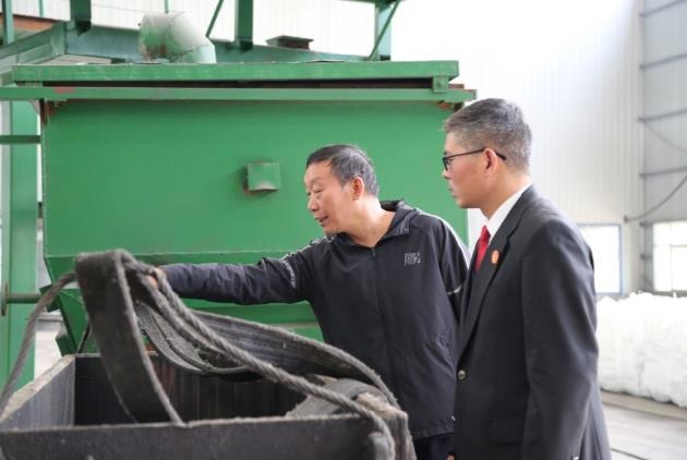 /upload/bbs/2020/12/13/23135811-fbbb-4df5-b0f2-d3ad2294e1ba.jpg /upload/bbs/2020/12/13/23135811-fbbb-4df5-b0f2-d3ad2294e1ba.jpg