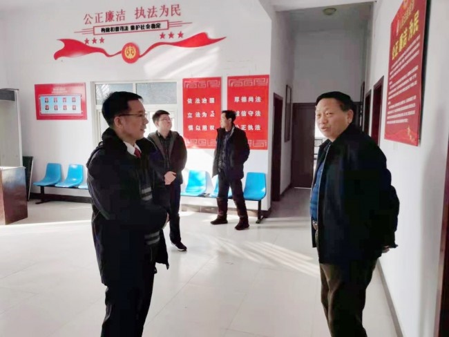 /upload/bbs/2020/12/13/2729a3ee-1d61-47a3-8b05-7c191c18778f.jpg /upload/bbs/2020/12/13/2729a3ee-1d61-47a3-8b05-7c191c18778f.jpg