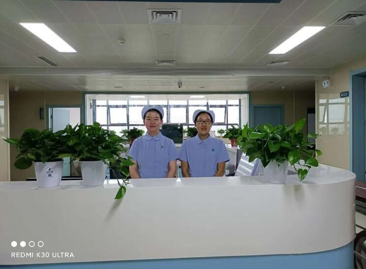 /upload/bbs/2020/12/13/307caf09-9fc1-4a9c-9170-b44fb26da13a.jpg /upload/bbs/2020/12/13/307caf09-9fc1-4a9c-9170-b44fb26da13a.jpg