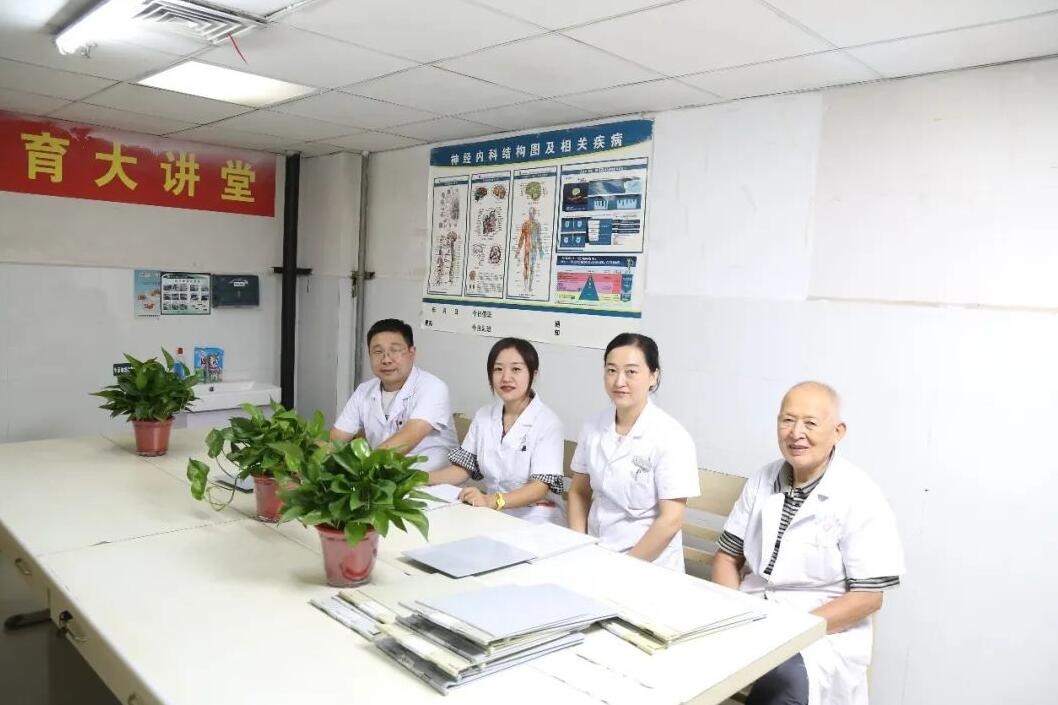 /upload/bbs/2020/12/13/4e0e5ba5-9d99-44aa-a00b-7b1a46a53eba.jpg /upload/bbs/2020/12/13/4e0e5ba5-9d99-44aa-a00b-7b1a46a53eba.jpg