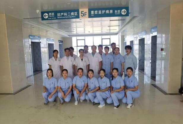 /upload/bbs/2020/12/13/51364342-0941-46b7-a42c-ab2a57cf2cea.jpg /upload/bbs/2020/12/13/51364342-0941-46b7-a42c-ab2a57cf2cea.jpg