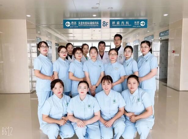 /upload/bbs/2020/12/13/596f3dee-cf04-47b7-bafe-2cb6f5acc561.jpg /upload/bbs/2020/12/13/596f3dee-cf04-47b7-bafe-2cb6f5acc561.jpg