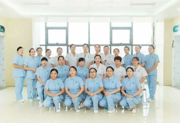 /upload/bbs/2020/12/13/5d2c1b6b-3dbd-4eeb-aeea-d0a161e0d871.jpg /upload/bbs/2020/12/13/5d2c1b6b-3dbd-4eeb-aeea-d0a161e0d871.jpg