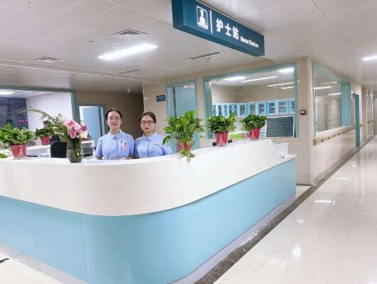 /upload/bbs/2020/12/13/6dc689dd-2656-4f0c-9a8d-2e9a2cc71b0c.jpg /upload/bbs/2020/12/13/6dc689dd-2656-4f0c-9a8d-2e9a2cc71b0c.jpg