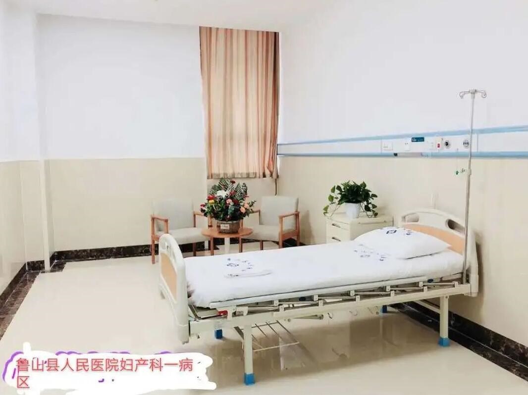 /upload/bbs/2020/12/13/6e7dfb40-bfb2-4603-9361-ec4058b0b179.jpg /upload/bbs/2020/12/13/6e7dfb40-bfb2-4603-9361-ec4058b0b179.jpg