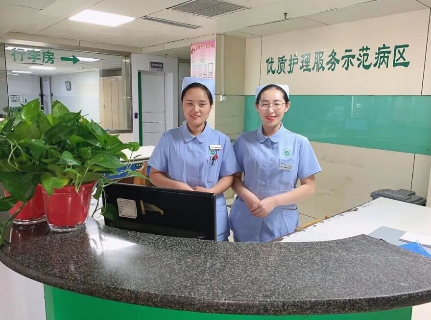 /upload/bbs/2020/12/13/74baf040-0d17-4ad2-b05c-046ed1e4116a.jpg /upload/bbs/2020/12/13/74baf040-0d17-4ad2-b05c-046ed1e4116a.jpg