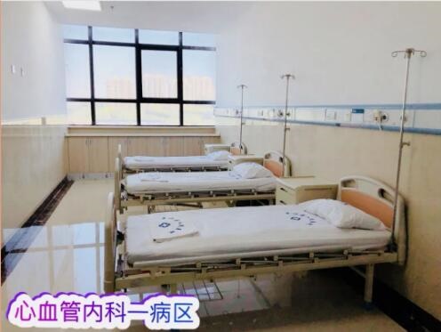 /upload/bbs/2020/12/13/8249563c-e7a9-4f70-acef-1f0a5ec06245.jpg /upload/bbs/2020/12/13/8249563c-e7a9-4f70-acef-1f0a5ec06245.jpg