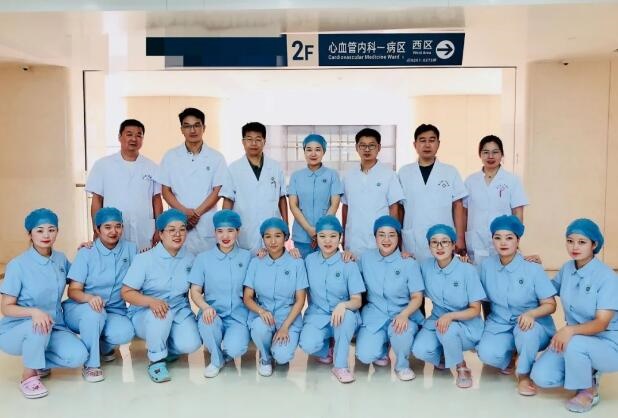 /upload/bbs/2020/12/13/a4a7b689-c20d-4281-9c9c-76e4810ab122.jpg /upload/bbs/2020/12/13/a4a7b689-c20d-4281-9c9c-76e4810ab122.jpg