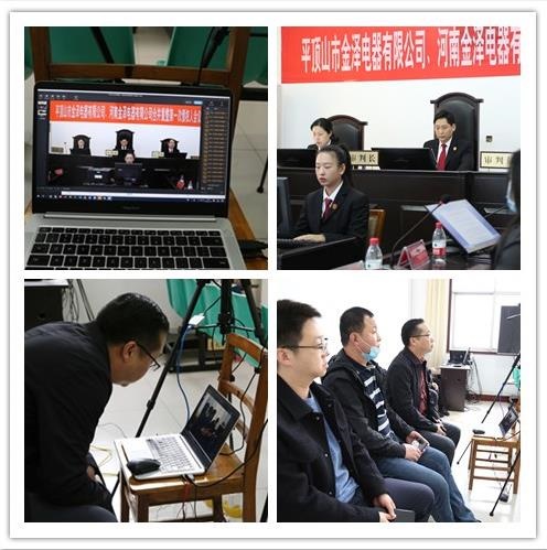 /upload/bbs/2020/12/13/aa00d469-d859-4e09-96e1-560d584de052.jpg /upload/bbs/2020/12/13/aa00d469-d859-4e09-96e1-560d584de052.jpg