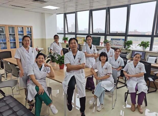 /upload/bbs/2020/12/13/e7ec4b2d-362b-4861-a145-c758d40b223e.jpg /upload/bbs/2020/12/13/e7ec4b2d-362b-4861-a145-c758d40b223e.jpg