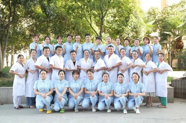 /upload/bbs/2020/12/13/ee6cc848-0571-4dba-b82d-6ec29acff852.jpg /upload/bbs/2020/12/13/ee6cc848-0571-4dba-b82d-6ec29acff852.jpg