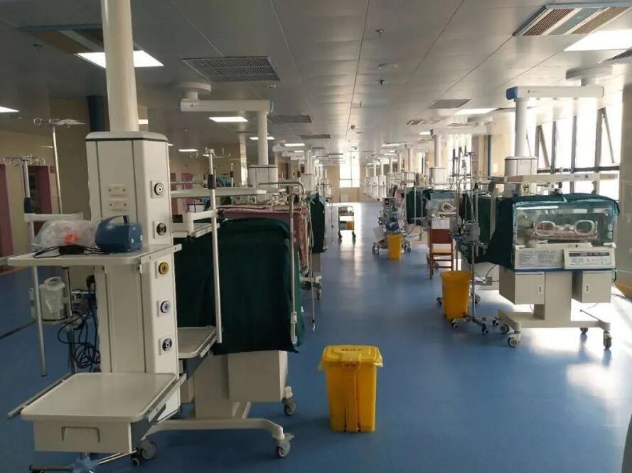 /upload/bbs/2020/12/13/f09acc8f-2048-46dc-9bee-6c46f7019f70.jpg /upload/bbs/2020/12/13/f09acc8f-2048-46dc-9bee-6c46f7019f70.jpg